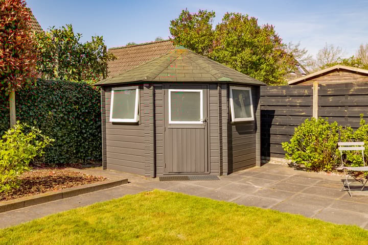 Foto 60 van Wederik 1