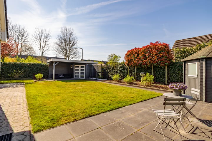 Foto 61 van Wederik 1