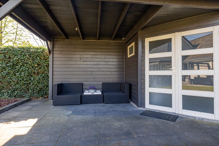 Foto 63 van Wederik 1