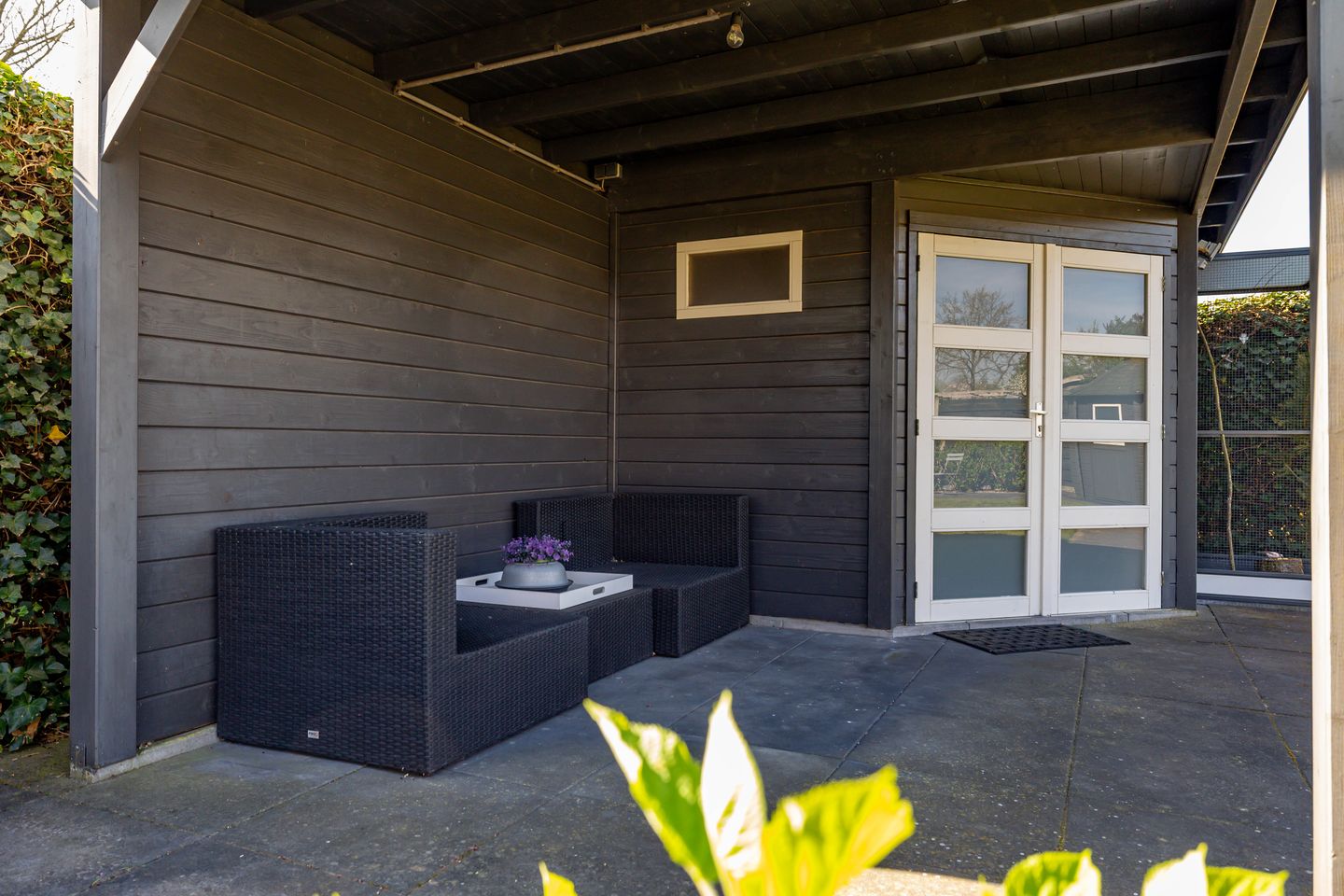 Photo 64 of Wederik 1