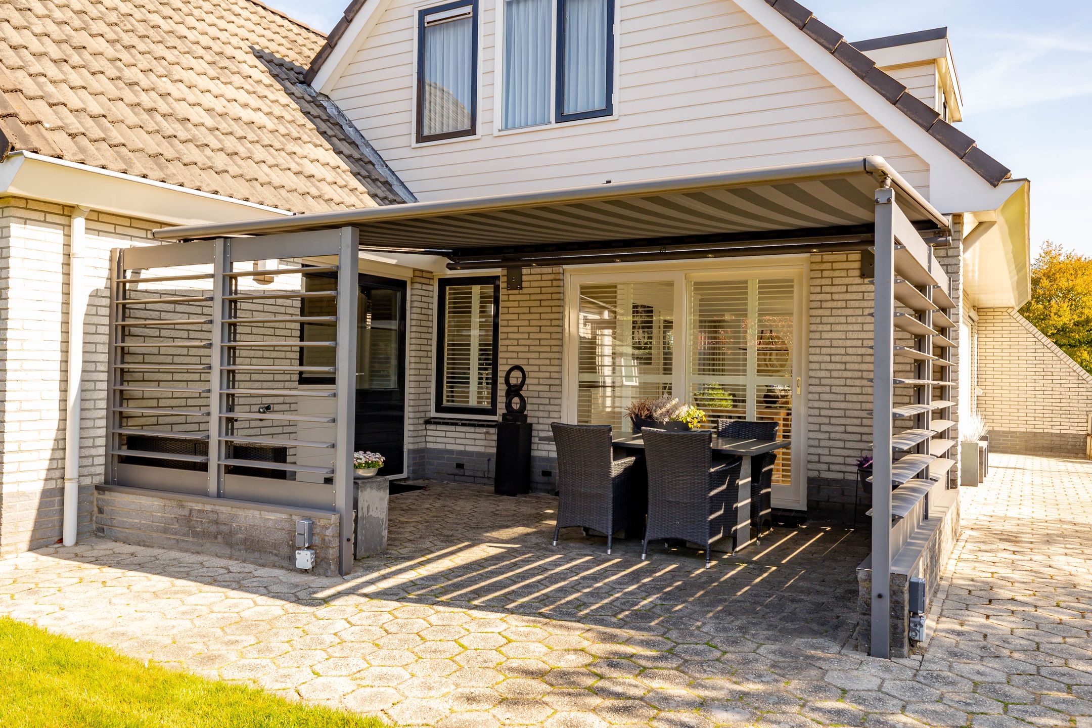 Photo 66 of Wederik 1