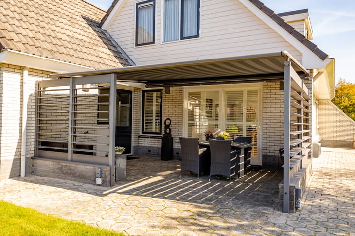 Foto 66 van Wederik 1