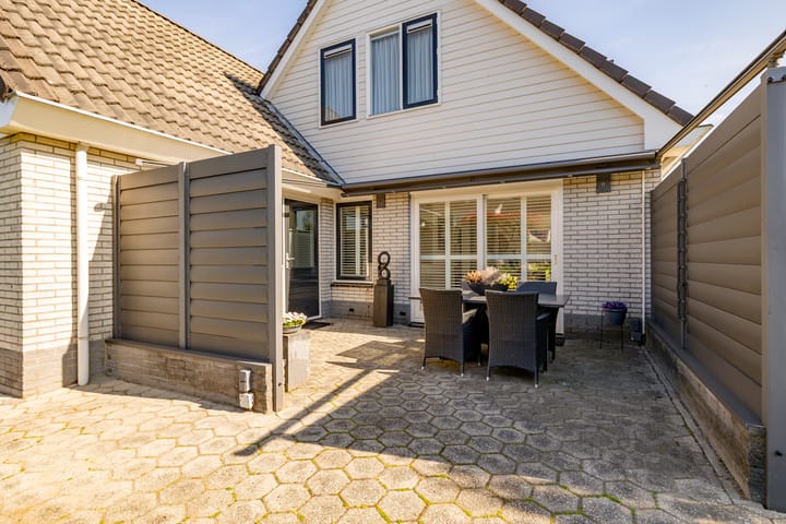 Foto 68 van Wederik 1