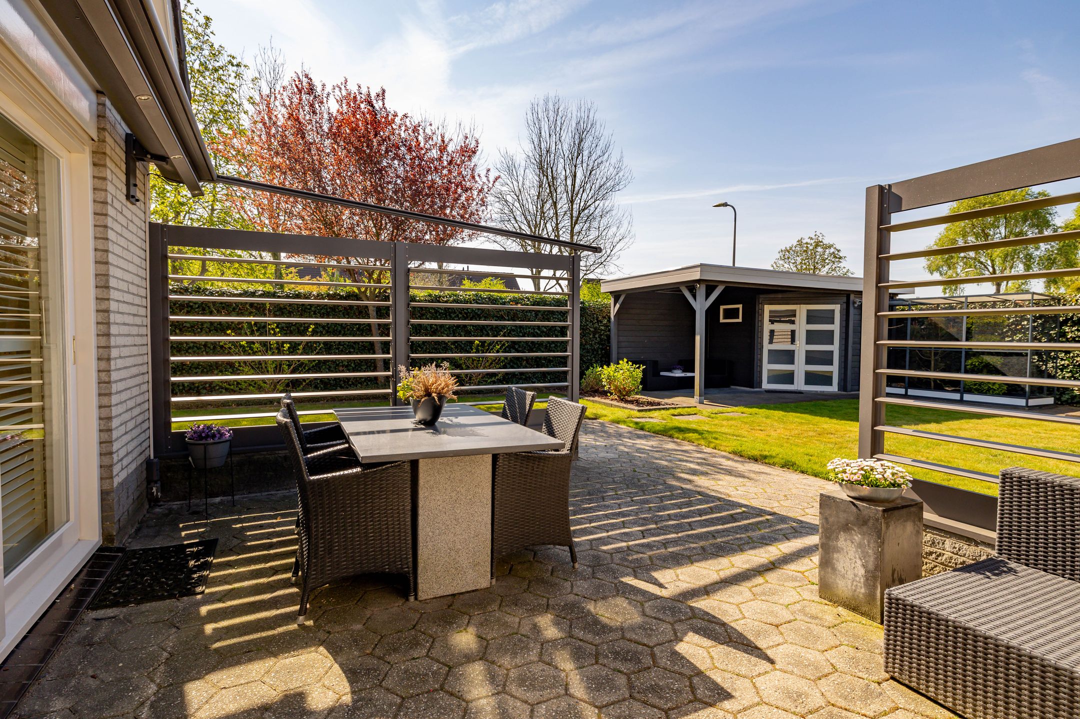 Photo 69 of Wederik 1