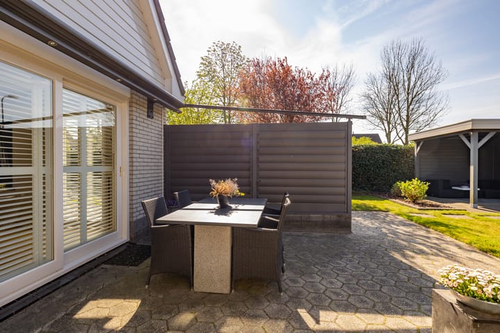 Foto 70 van Wederik 1