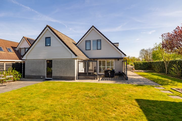 Foto 71 van Wederik 1