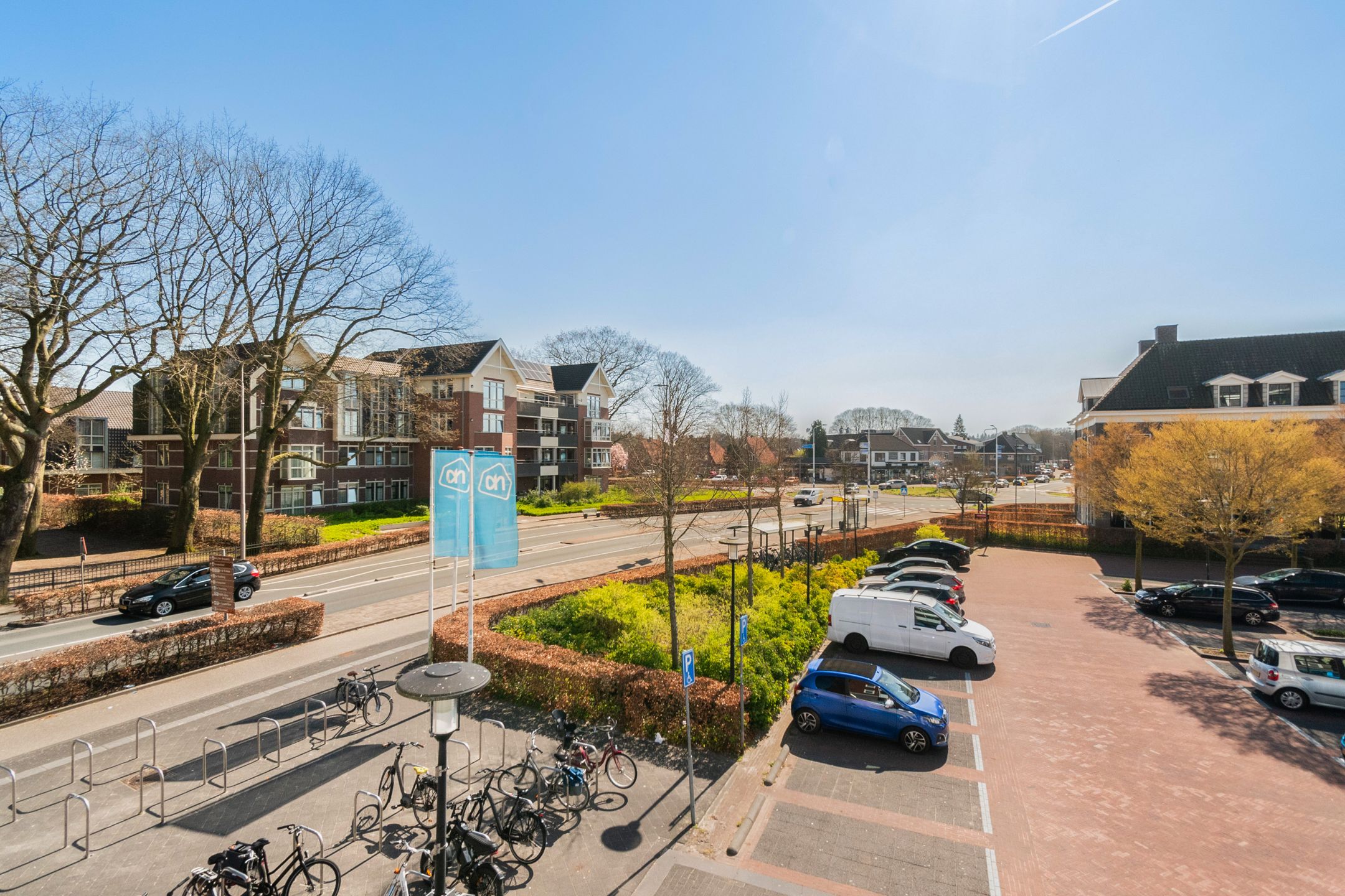 Foto 36 van Branderskamp 40