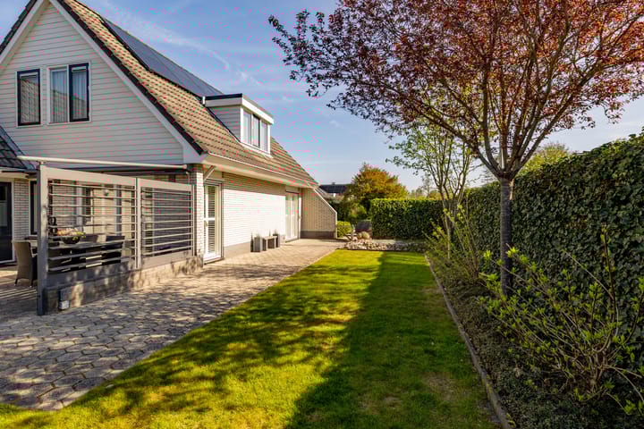 Foto 73 van Wederik 1