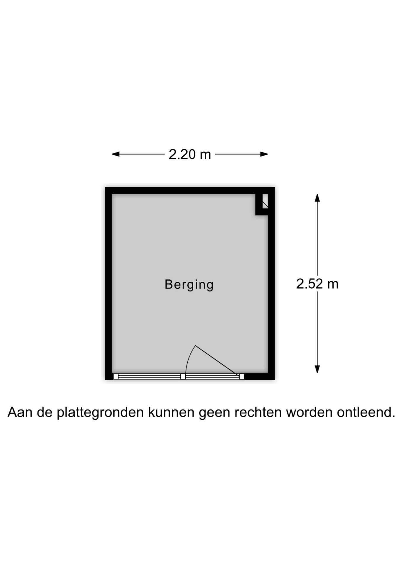 Foto 39 van Branderskamp 40