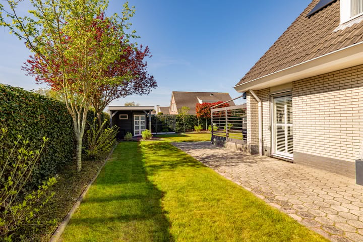 Foto 74 van Wederik 1