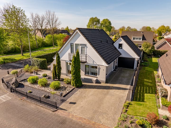 Foto 75 van Wederik 1