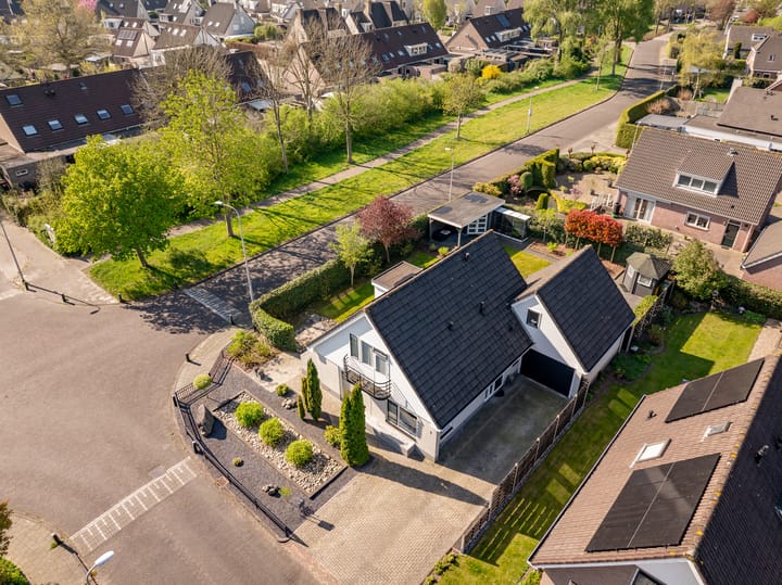 Foto 76 van Wederik 1