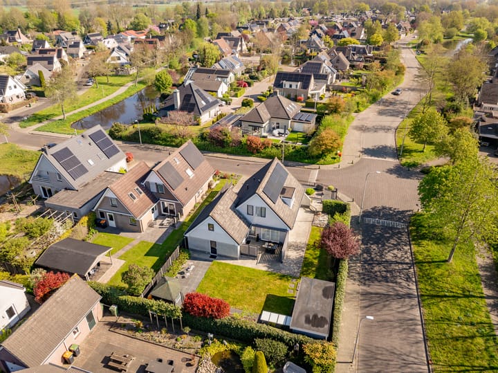 Foto 77 van Wederik 1