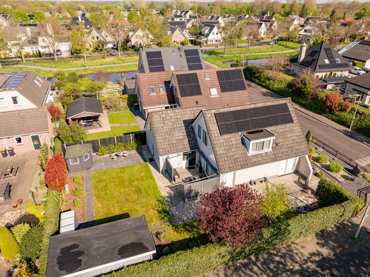 Foto 78 van Wederik 1