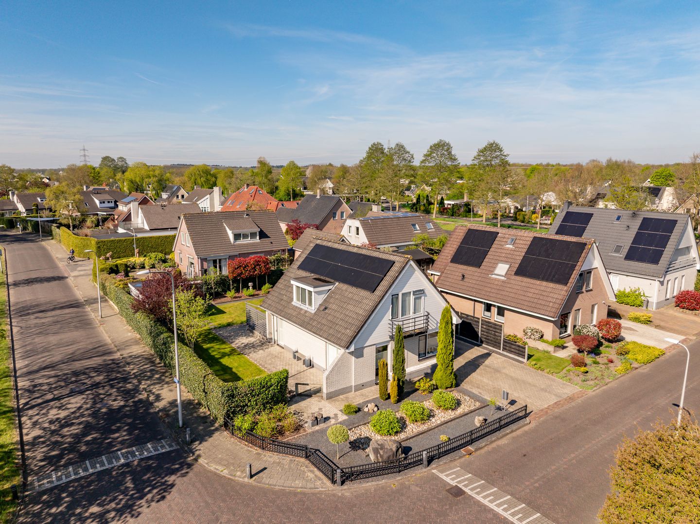 Photo 79 of Wederik 1