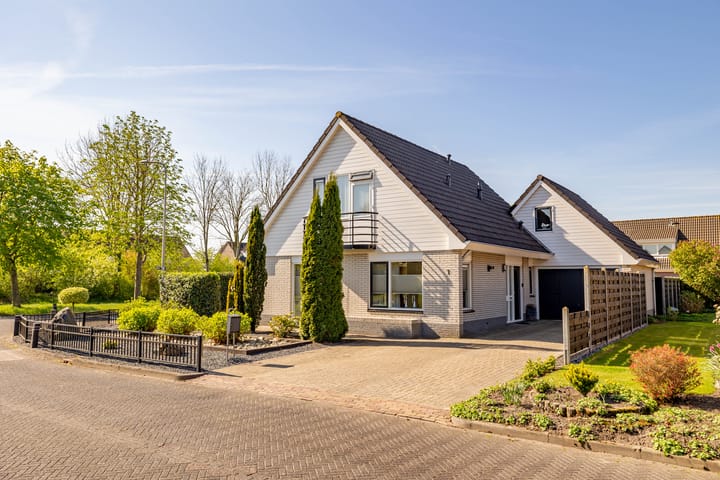 Foto 80 van Wederik 1