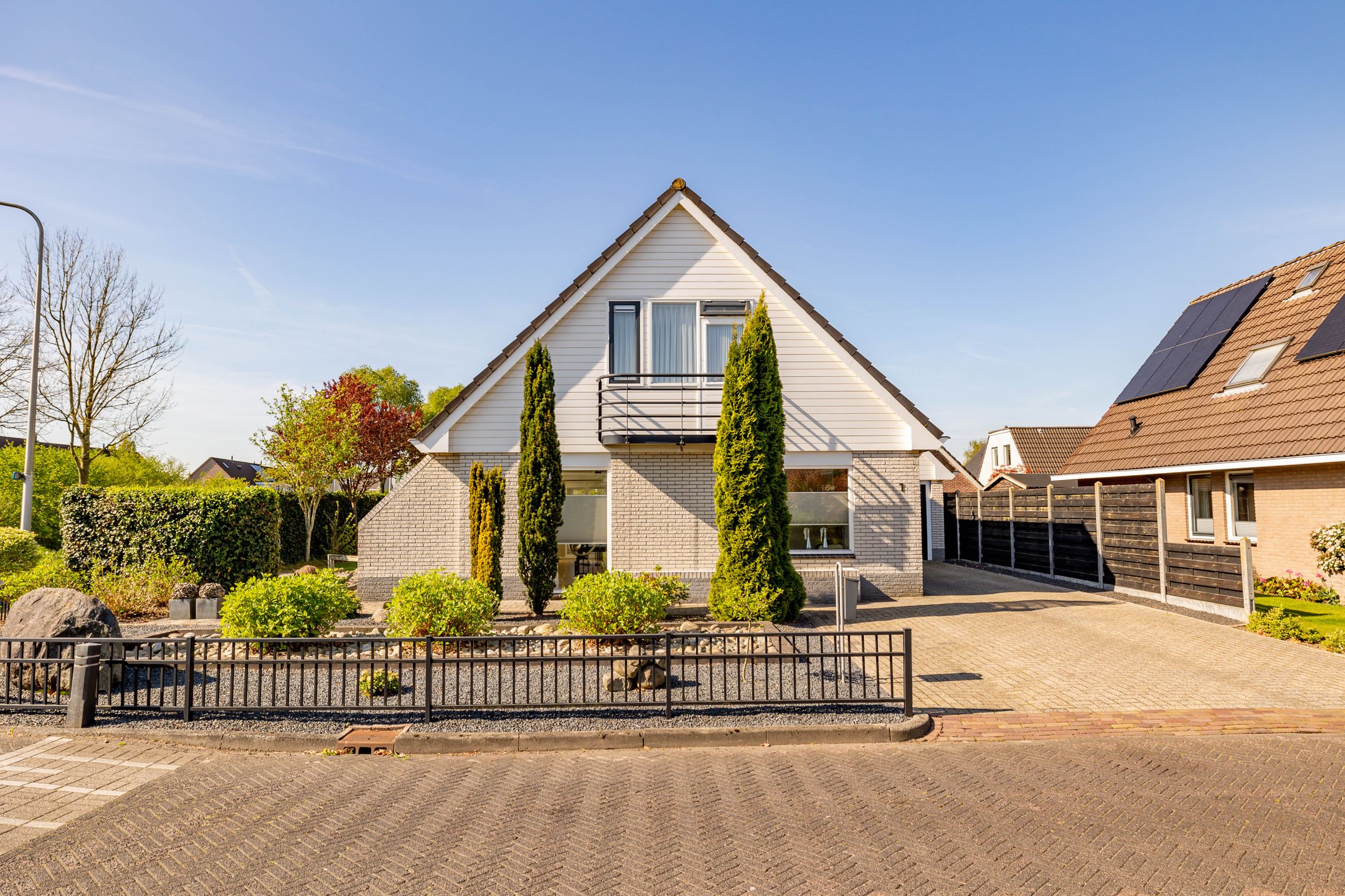 Photo 81 of Wederik 1