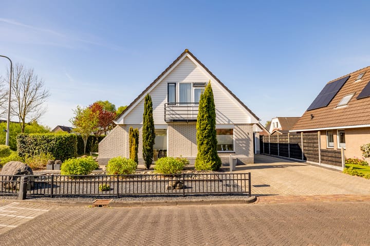 Foto 81 van Wederik 1