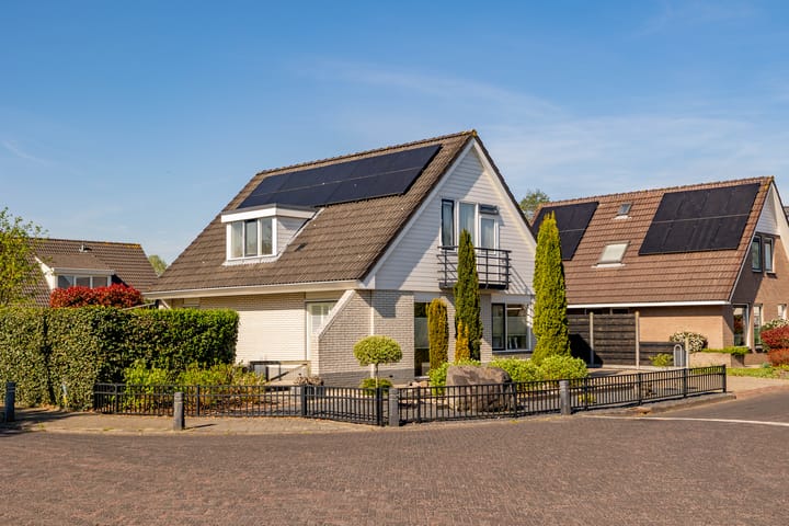 Foto 82 van Wederik 1