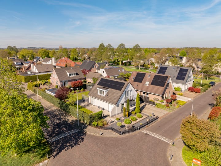 Foto 84 van Wederik 1