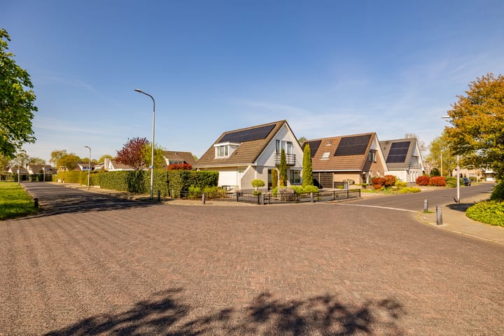 Foto 86 van Wederik 1