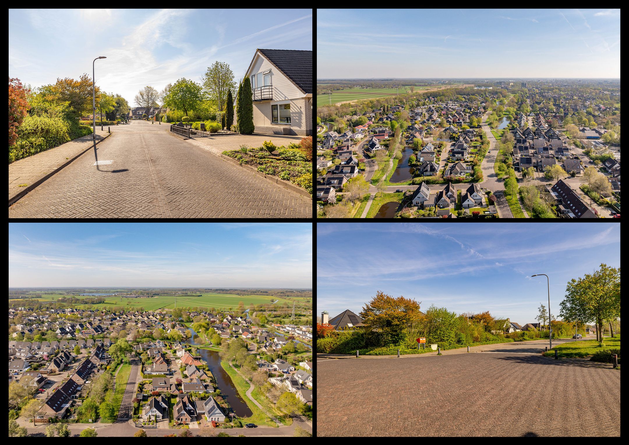 Photo 87 of Wederik 1