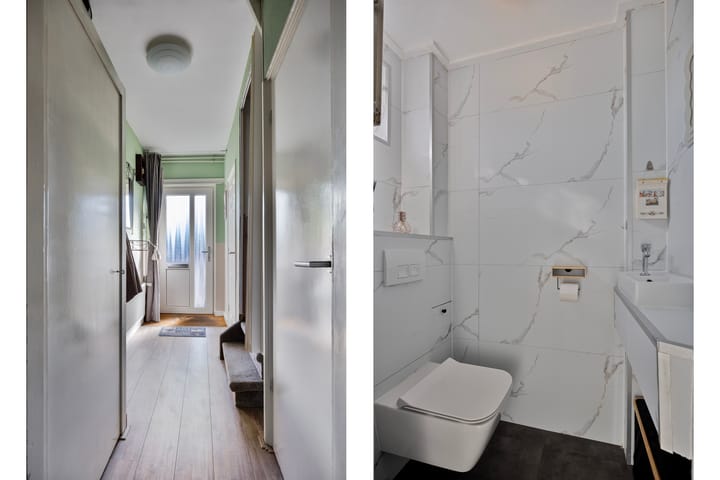 Foto 4 van Baljuwstraat 30