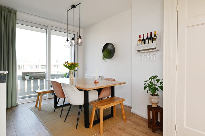 Foto 3 van Veenendaalkade 85