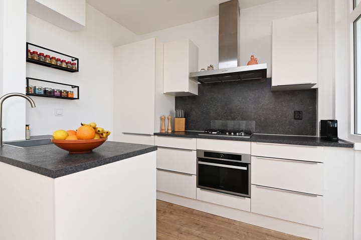 Foto 4 van Veenendaalkade 85