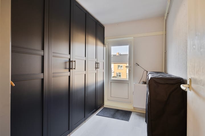 Foto 17 van Baljuwstraat 30