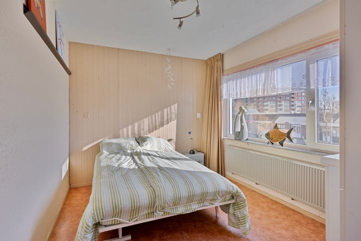 Foto 18 van Baljuwstraat 30