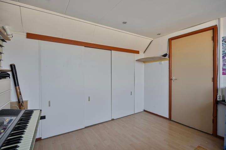 Foto 22 van Baljuwstraat 30