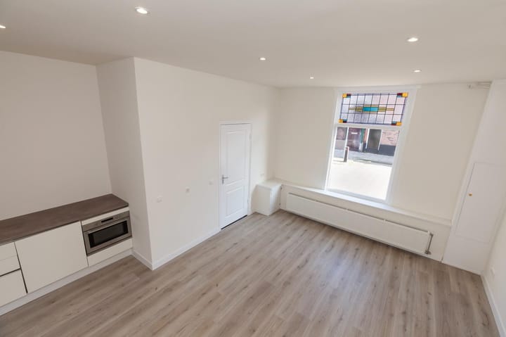 Foto 5 van Oosterstraat 40