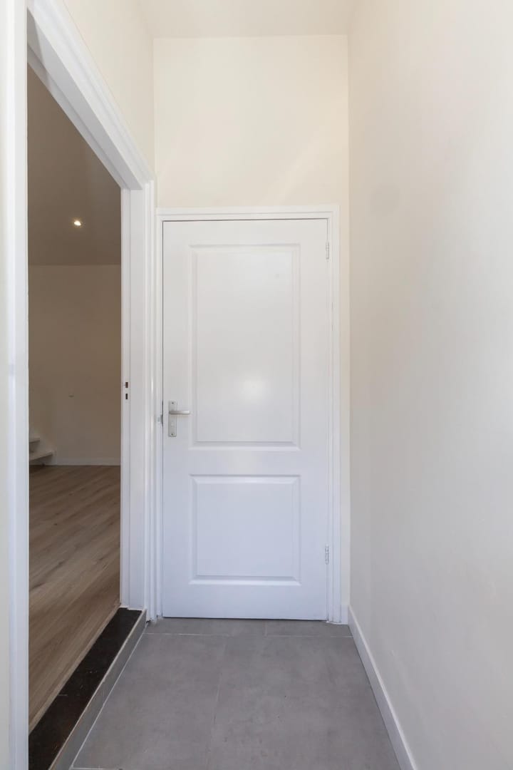 Foto 9 van Oosterstraat 40