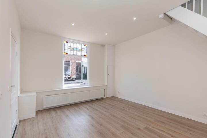 Foto 11 van Oosterstraat 40