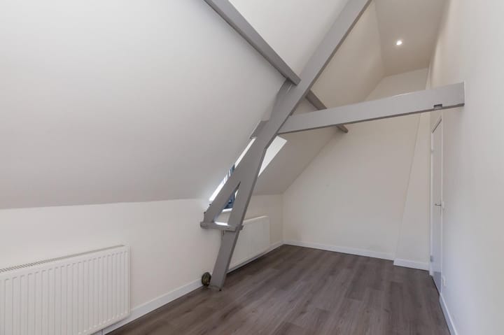 Foto 15 van Oosterstraat 40