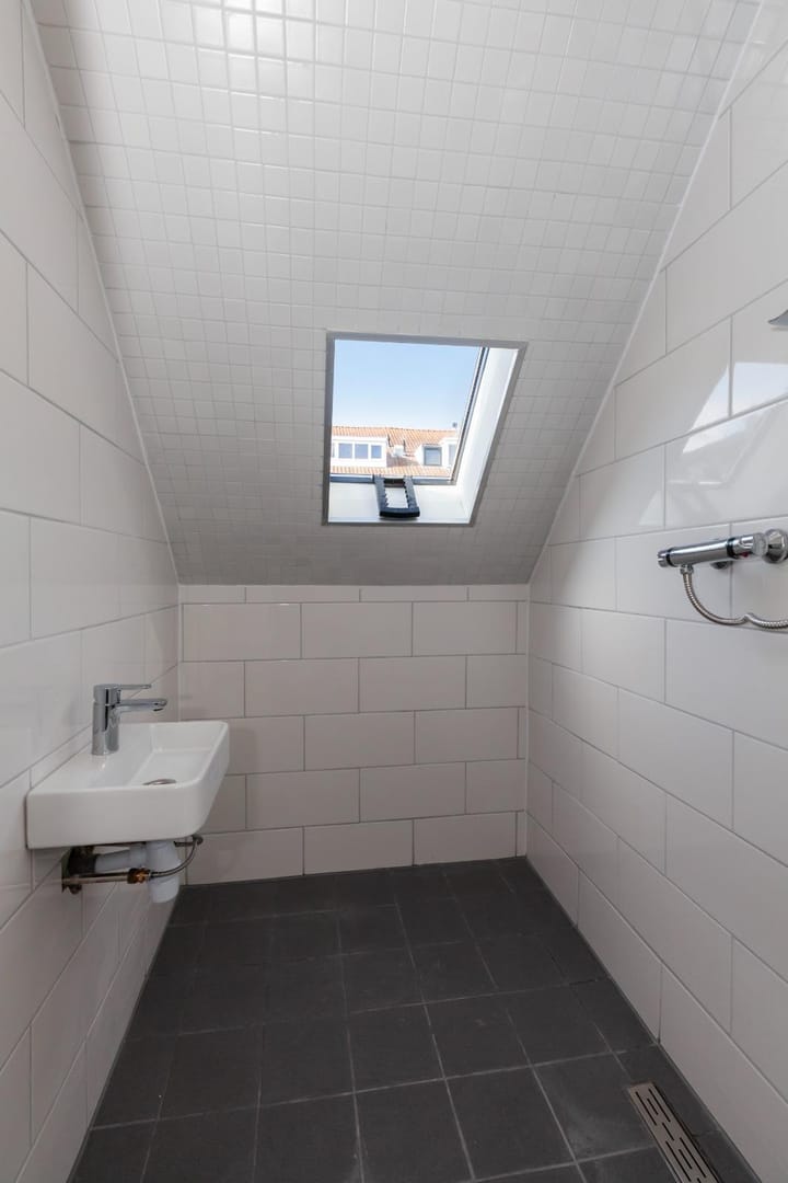 Foto 19 van Oosterstraat 40