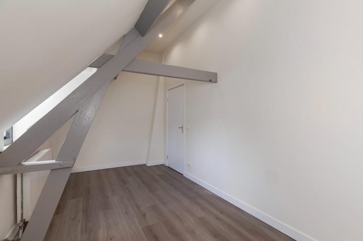 Foto 14 van Oosterstraat 40