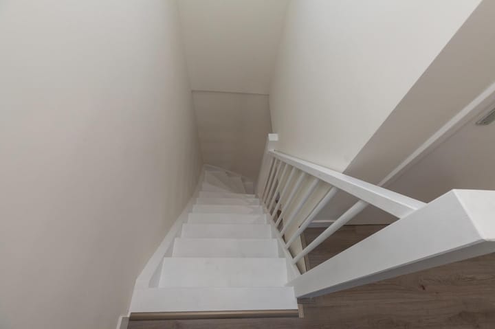 Foto 18 van Oosterstraat 40