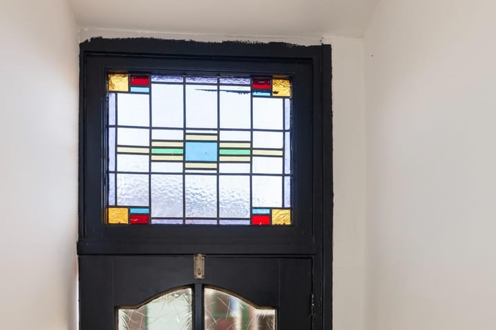 Foto 8 van Oosterstraat 40