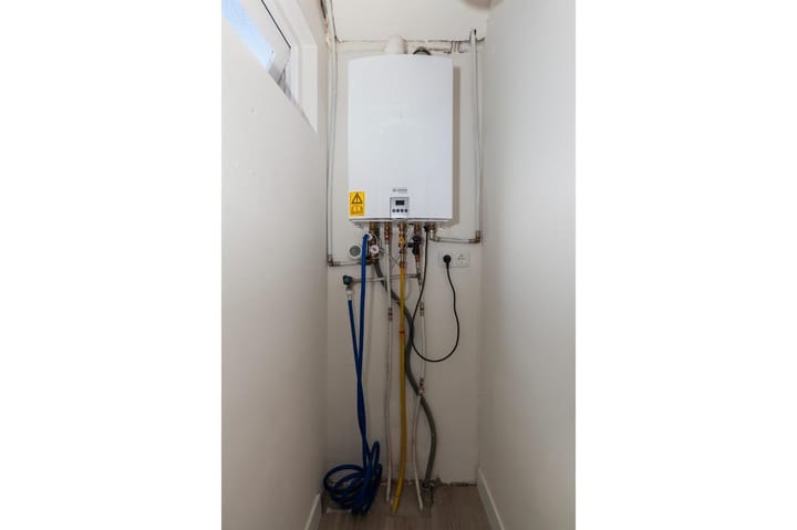 Foto 21 van Oosterstraat 40