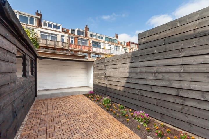 Foto 26 van Oosterstraat 40