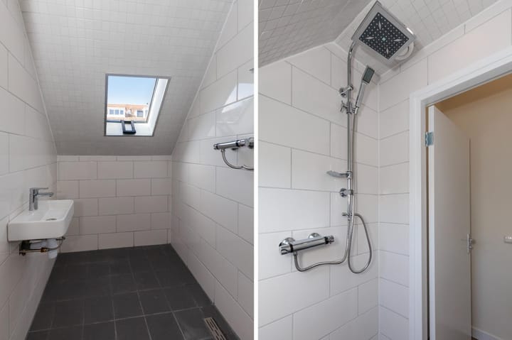 Foto 20 van Oosterstraat 40