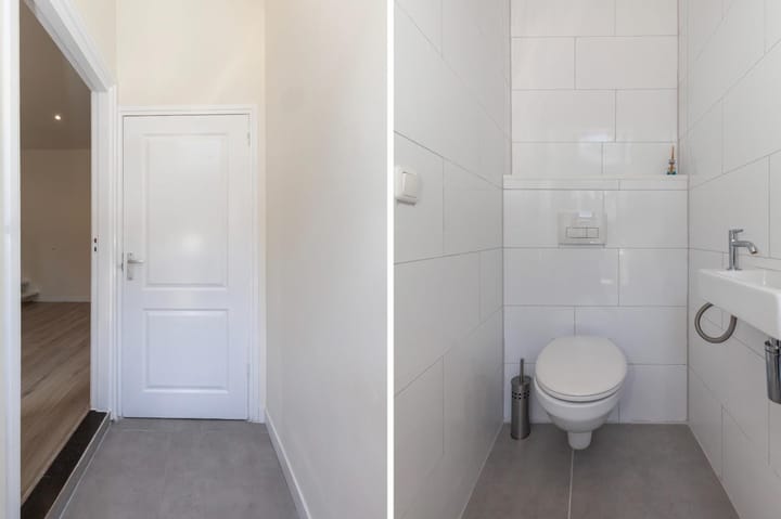 Foto 6 van Oosterstraat 40