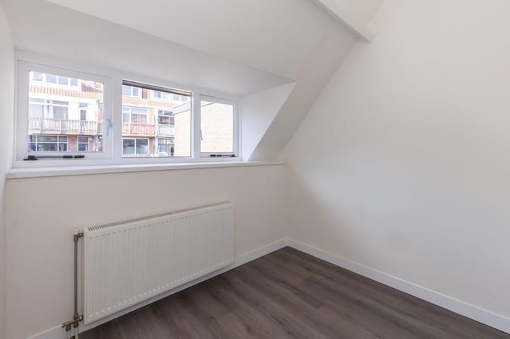 Foto 16 van Oosterstraat 40