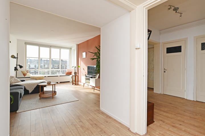 Foto 28 van Veenendaalkade 85