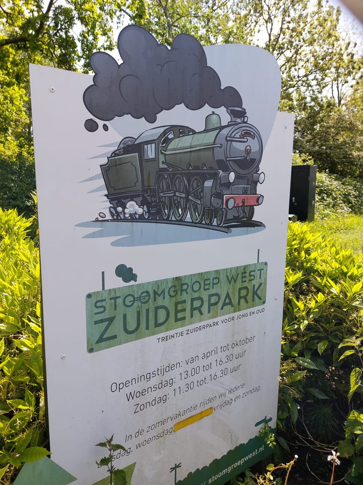 Foto 40 van Veenendaalkade 85