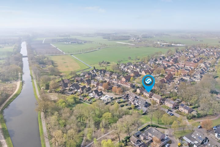 Foto 2 van de Spinde 59