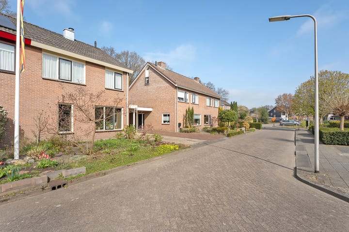 Foto 4 van de Spinde 59