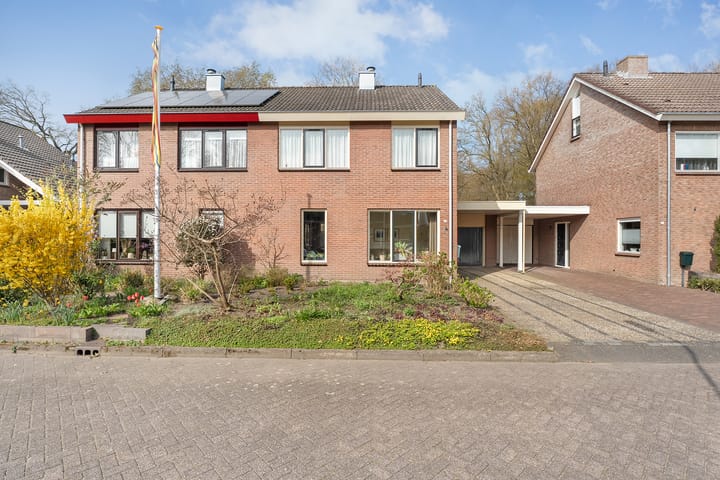 Foto 5 van de Spinde 59